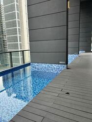 Robinson Suites (D1), Apartment #553207581